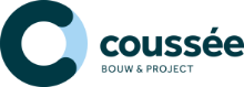 Coussée