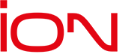 ION