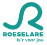 Roeselare