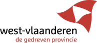 West-Vlaanderen